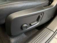 Volvo XC40 2021 5p Momentum T4 L4/2.0/T Aut 2021 Volvo XC40 Venta Interiores 20