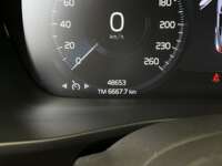 Volvo XC40 2021 5p Momentum T4 L4/2.0/T Aut 2021 Volvo XC40 Venta Interiores 3