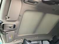 Volvo XC40 2021 5p Momentum T4 L4/2.0/T Aut 2021 Volvo XC40 Venta Interiores 25