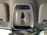 Volvo XC40 2021 5p Momentum T4 L4/2.0/T Aut 2021 Volvo XC40 Venta Interiores 26