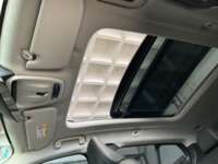Volvo XC40 2021 5p Momentum T4 L4/2.0/T Aut 2021 Volvo XC40 Venta Interiores 27