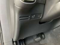 Volvo XC40 2021 5p Momentum T4 L4/2.0/T Aut 2021 Volvo XC40 Venta Interiores 5