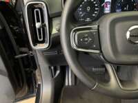 Volvo XC40 2021 5p Momentum T4 L4/2.0/T Aut 2021 Volvo XC40 Venta Interiores 6
