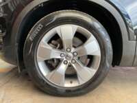 Volvo XC40 2021 5p Momentum T4 L4/2.0/T Aut 2021 Volvo XC40 Venta Llantas 1