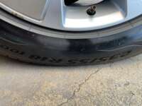 Volvo XC40 2021 5p Momentum T4 L4/2.0/T Aut 2021 Volvo XC40 Venta Llantas 2