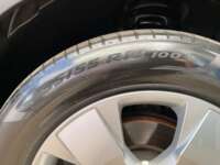 Volvo XC40 2021 5p Momentum T4 L4/2.0/T Aut 2021 Volvo XC40 Venta Llantas 11