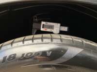 Volvo XC40 2021 5p Momentum T4 L4/2.0/T Aut 2021 Volvo XC40 Venta Llantas 12