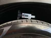 Volvo XC40 2021 5p Momentum T4 L4/2.0/T Aut 2021 Volvo XC40 Venta Llantas 3