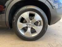 Volvo XC40 2021 5p Momentum T4 L4/2.0/T Aut 2021 Volvo XC40 Venta Llantas 4
