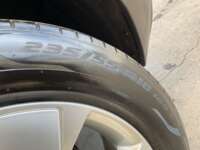 Volvo XC40 2021 5p Momentum T4 L4/2.0/T Aut 2021 Volvo XC40 Venta Llantas 5