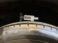 Volvo XC40 2021 5p Momentum T4 L4/2.0/T Aut 2021 Volvo XC40 Venta Llantas 6