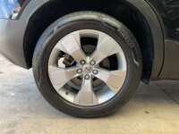 Volvo XC40 2021 5p Momentum T4 L4/2.0/T Aut 2021 Volvo XC40 Venta Llantas 7