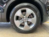 Volvo XC40 2021 5p Momentum T4 L4/2.0/T Aut 2021 Volvo XC40 Venta Llantas 10