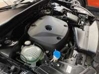 Volvo XC40 2021 5p Momentum T4 L4/2.0/T Aut 2021 Volvo XC40 Venta Motor 1
