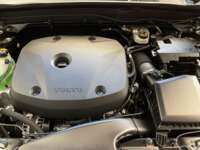 Volvo XC40 2021 5p Momentum T4 L4/2.0/T Aut 2021 Volvo XC40 Venta Motor 2