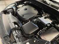 Volvo XC40 2021 5p Momentum T4 L4/2.0/T Aut 2021 Volvo XC40 Venta Motor 3
