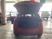 Mazda CX-5 2021 5p Signature L4/2.5 Aut 2021 Mazda CX-5 Ingreso Cajuela 0