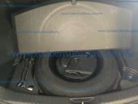 Mazda CX-5 2021 5p Signature L4/2.5 Aut 2021 Mazda CX-5 Ingreso Cajuela 1