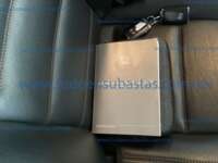 Mazda CX-5 2021 5p Signature L4/2.5 Aut 2021 Mazda CX-5 Ingreso Documentos 0