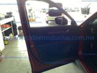 Mazda CX-5 2021 5p Signature L4/2.5 Aut 2021 Mazda CX-5 Ingreso Interiores 0