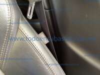 Mazda CX-5 2021 5p Signature L4/2.5 Aut 2021 Mazda CX-5 Ingreso Interiores 18