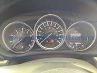 Mazda CX-5 2021 5p Signature L4/2.5 Aut image
