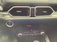 Mazda CX-5 2021 5p Signature L4/2.5 Aut 2021 Mazda CX-5 Ingreso Interiores 5