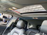 Mazda CX-5 2021 5p Signature L4/2.5 Aut 2021 Mazda CX-5 Ingreso Interiores 8