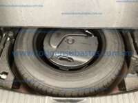 Mazda CX-5 2021 5p Signature L4/2.5 Aut IMG_5929
