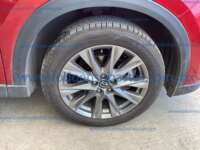 Mazda CX-5 2021 5p Signature L4/2.5 Aut IMG_5905