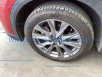 Mazda CX-5 2021 5p Signature L4/2.5 Aut IMG_5920
