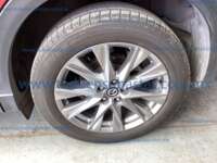 Mazda CX-5 2021 5p Signature L4/2.5 Aut IMG_5915