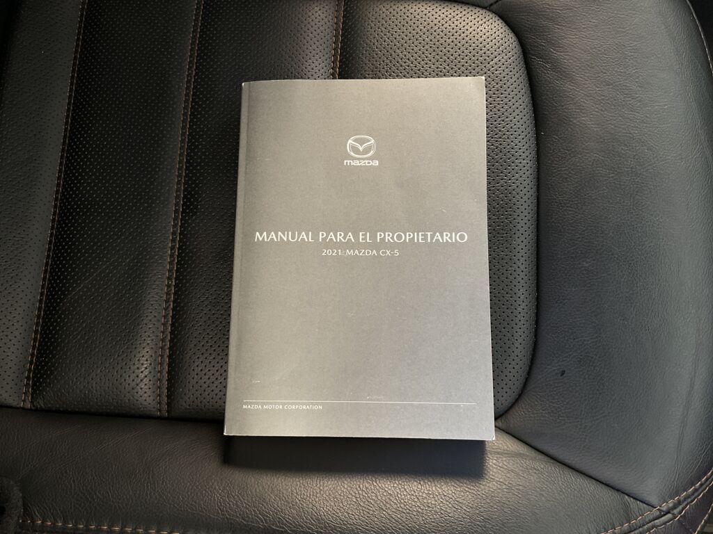 IMAGE_CAR