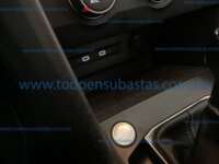 Volkswagen Taos 2021 5p Comfortline L4/1.4/T Tiptronic IMG_6562