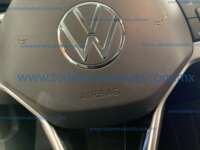 Volkswagen Taos 2021 5p Comfortline L4/1.4/T Tiptronic IMG_6549