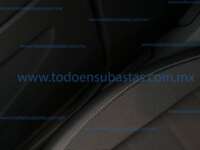 Volkswagen Taos 2021 5p Comfortline L4/1.4/T Tiptronic IMG_6554