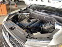Volkswagen Taos 2021 5p Comfortline L4/1.4/T Tiptronic IMG_6581