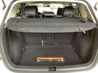Volkswagen Taos 2021 5p Comfortline L4/1.4/T Tiptronic 2021 Volkswagen Taos Venta Cajuela 1