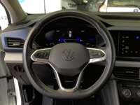 Volkswagen Taos 2021 5p Comfortline L4/1.4/T Tiptronic 2021 Volkswagen Taos Venta Interiores 1