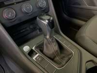 Volkswagen Taos 2021 5p Comfortline L4/1.4/T Tiptronic 2021 Volkswagen Taos Venta Interiores 11