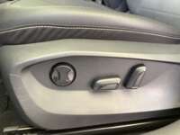 Volkswagen Taos 2021 5p Comfortline L4/1.4/T Tiptronic 2021 Volkswagen Taos Venta Interiores 20