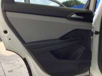 Volkswagen Taos 2021 5p Comfortline L4/1.4/T Tiptronic 2021 Volkswagen Taos Venta Interiores 21