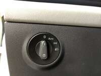 Volkswagen Taos 2021 5p Comfortline L4/1.4/T Tiptronic 2021 Volkswagen Taos Venta Interiores 5