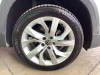 Volkswagen Taos 2021 5p Comfortline L4/1.4/T Tiptronic 2021 Volkswagen Taos Venta Llantas 10