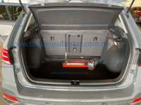 Volkswagen Taos 2021 5p Comfortline L4/1.4/T Tiptronic IMG_5037