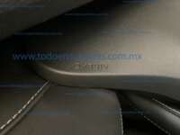 Volkswagen Taos 2021 5p Comfortline L4/1.4/T Tiptronic IMG_5032