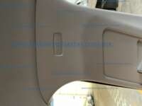 Volkswagen Taos 2021 5p Comfortline L4/1.4/T Tiptronic IMG_5033