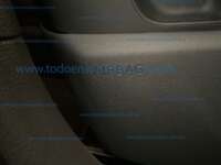 Volkswagen Taos 2021 5p Comfortline L4/1.4/T Tiptronic IMG_5034