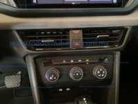 Volkswagen Taos 2021 5p Comfortline L4/1.4/T Tiptronic IMG_5022