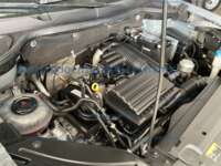 Volkswagen Taos 2021 5p Comfortline L4/1.4/T Tiptronic IMG_5002